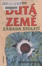 Dutá země