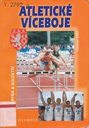 Atletické víceboje