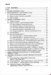 Atletické víceboje