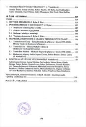 Atletické víceboje