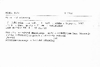 Atletické víceboje