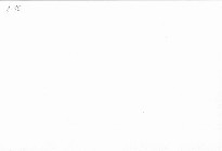 Atletické víceboje