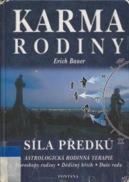 Karma rodiny