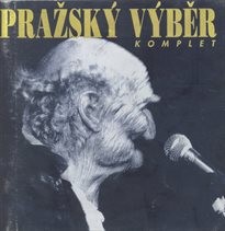 Komplet