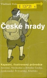 České hrady