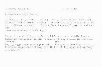 Kleopatra a její kobra