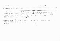 C&iacute;rkev v proměn&aacute;ch času