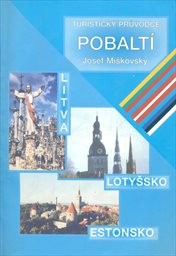 Pobaltí