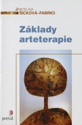 Základy arteterapie