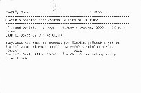 Člověk a poč&iacute;tač aneb Sv&iacute;t&aacute;n&iacute; digit&aacute;ln&iacute; kultury