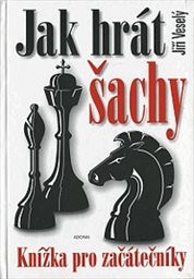 Jak hrát šachy?