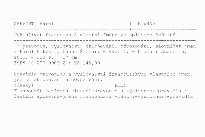 Jak užívat francouzská vlastní jména ve spisovné češtině