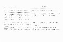 Jak užívat francouzská vlastní jména ve spisovné češtině