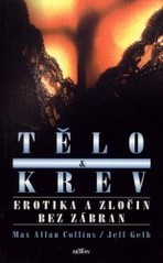 Tělo & krev