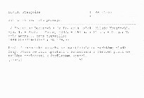 Jdi za m&aacute;mou, t&aacute;ta pracuje!