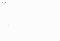 Jdi za m&aacute;mou, t&aacute;ta pracuje!