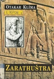 Zarathuštra
