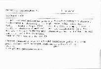 Obyčejn&iacute; muži