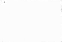 Obyčejn&iacute; muži