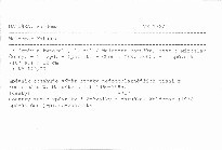 Waldemar Matuška
                        (1. díl)
                    