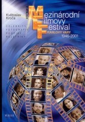 Mezinárodní filmový festival Karlovy Vary