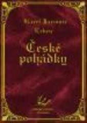 České pohádky