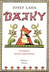 Bajky