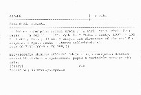 Zbraně 20. století