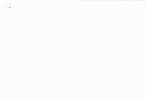 Zbraně 20. století