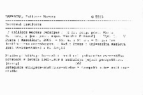 Evropsk&eacute; instituce