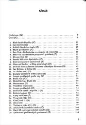 Antologie studijních textů k novověkým sociálním dějinám
                        ([Díl] 5)
                    