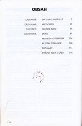 Boleslavské atentáty