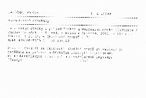 Boleslavské atentáty