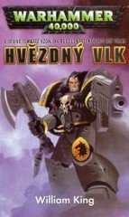 Hvězdný vlk
