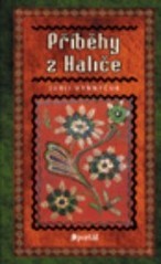 Příběhy z Haliče