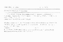 Česká literatura v Chicagu