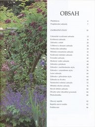 20 origin&aacute;ln&iacute;ch zahrad