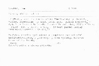 20 origin&aacute;ln&iacute;ch zahrad