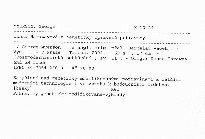 Donna Harawayová a geneticky upravené potraviny