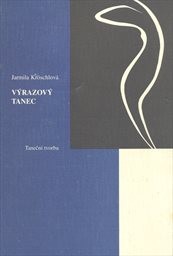 Výrazový tanec