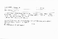 Genealogie morálky
