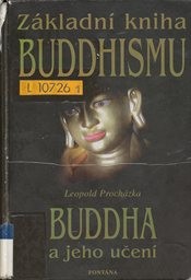 Buddha a jeho učení