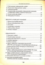 Holandsk&aacute; skutečnost