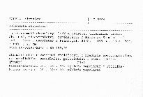 Holandsk&aacute; skutečnost