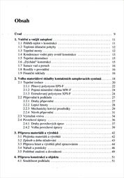 Zateplov&aacute;n&iacute; v praxi