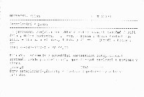 Zateplov&aacute;n&iacute; v praxi