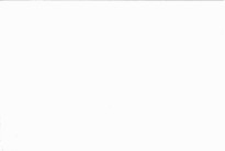 Zateplov&aacute;n&iacute; v praxi