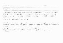 Zateplov&aacute;n&iacute; v praxi