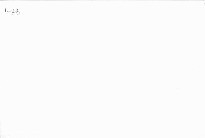 Zateplov&aacute;n&iacute; v praxi