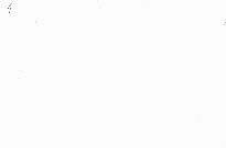 Dictionary of science and technology